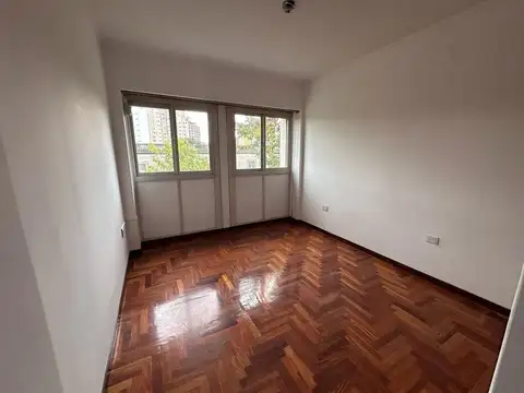 Departamento en Venta en La Plata, USD 85.000