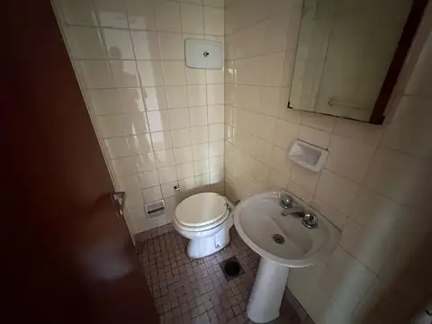 Departamento en Venta 27 años