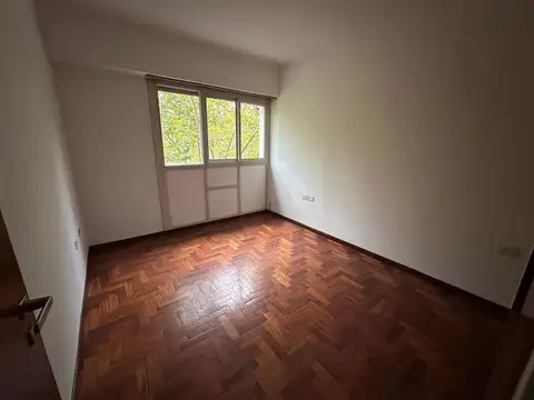 DEPARTAMENTO DOS DOMITORIOS  EN VENTA LA PLATA