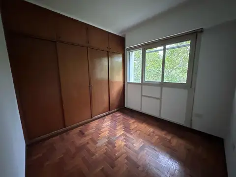 Departamento en Venta de 6 ambientes