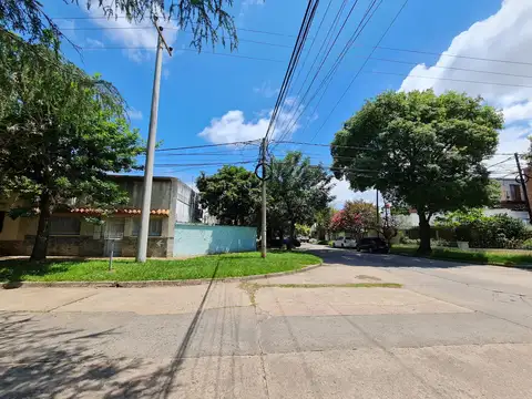 Casa en Venta en Santa Fe, USD 130.000