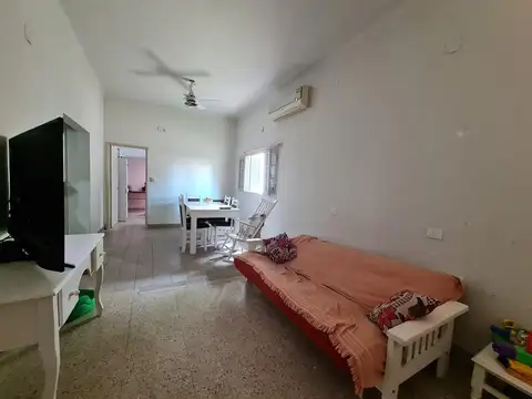 Casa en Venta 55 años