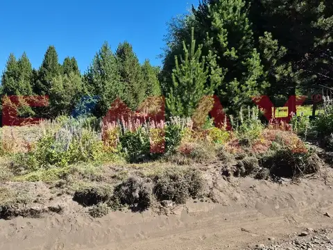 lotes 7 y 8 de la manzana H1,