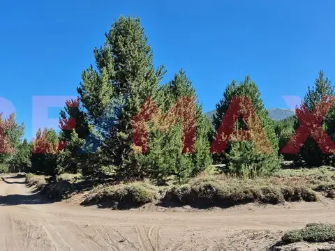 Terreno en Venta de 1992,0 m2