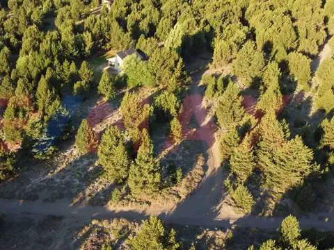 lotes 7 y 8 de la manzana H1,