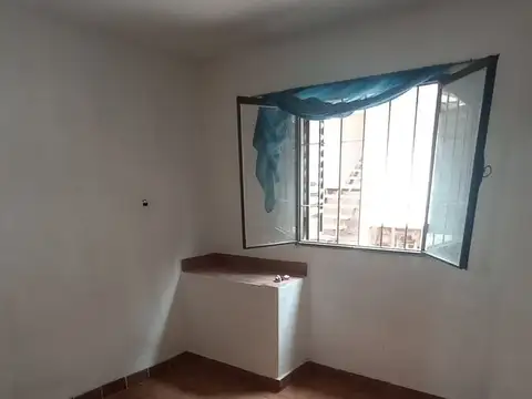 José Javier Díaz 200