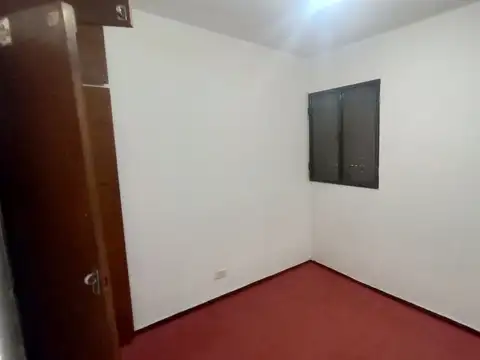 VENTA DEPARTAMENTO PLANTA BAJA BARRIO EJERCITO ARG