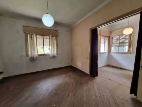 casa de estilo para uso comercial