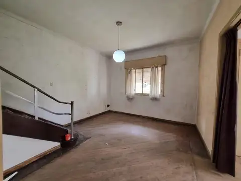 Local en Alquiler 60 años