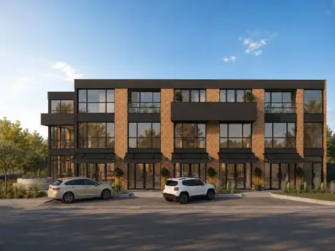 Local en Venta en City Bell, USD 120.000