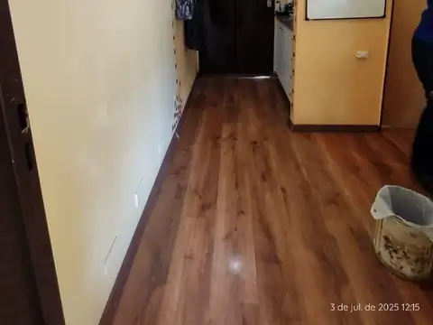 Departamento en Venta al Noreste