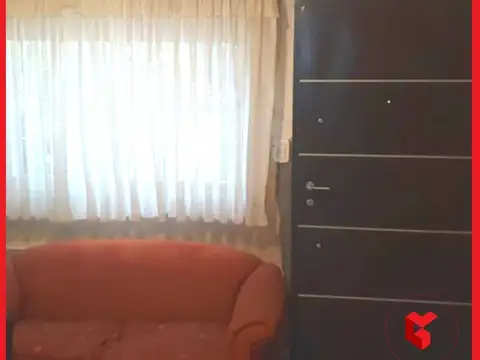 Depto Tipo Casa en Venta en Ramos Mejia, USD 85.000