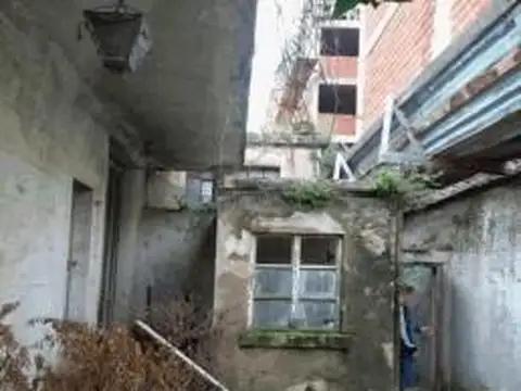 Terreno en Venta de 355,0 m2
