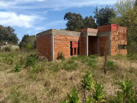 Puerto Rico 100