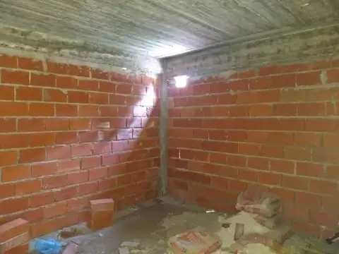 Terreno en Venta de 1485,0 m2