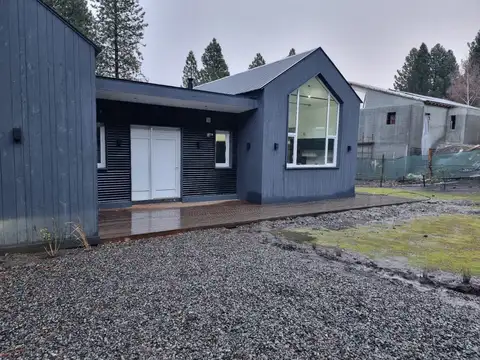 Casa en Venta en San Martin De Los Andes, USD 450.000