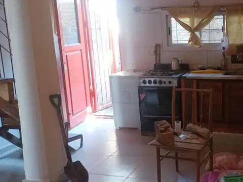 Casa en Venta 53 años