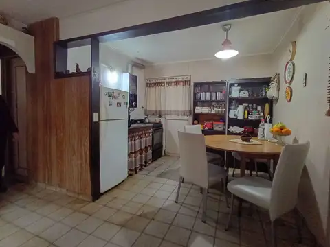 Departamento en Venta en Mar del Plata, Partido de General Pueyrredón