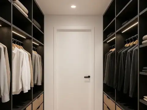 Departamento en Venta en Lomas de Nuñez, USD 789.000