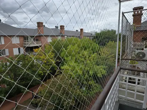 Departamento EN VENTA en Jardines de San Isidro