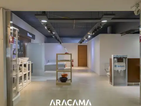 Local en Alquiler en Canning, USD 750