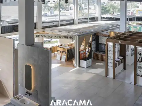 Local en Alquiler en Canning, USD 750