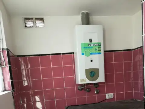 Casa en Venta 50 años