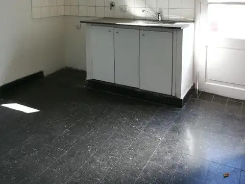 Casa en Venta en Barrio España y Hospitales, USD 79.000