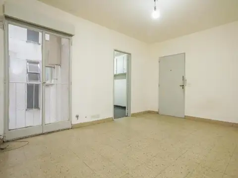 Palpa al 2350