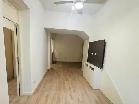 Depto Tipo Casa en Venta A Estrenar