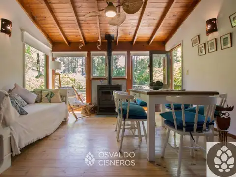 Alegrias del Mar 100