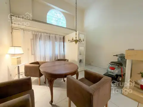 Adolfo Alsina 1900 , Piso No definido