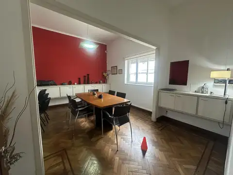 Casa en Venta en La Plata, USD 100.000
