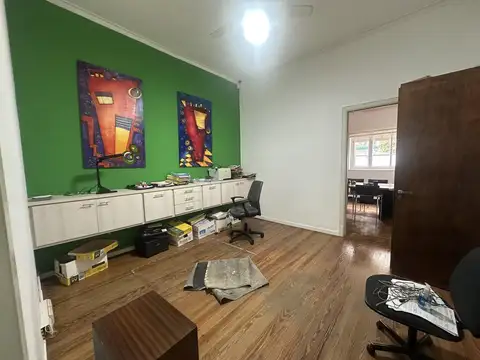 Casa en Venta en La Plata, USD 100.000