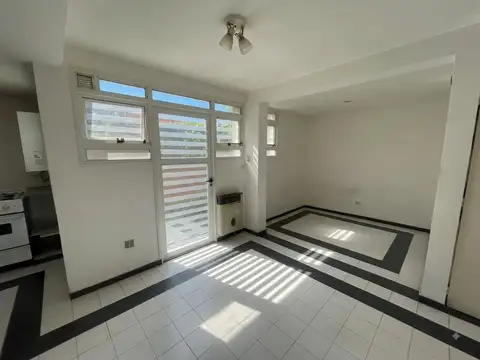 Departamento en Alquiler en La Plata, $ 460.000