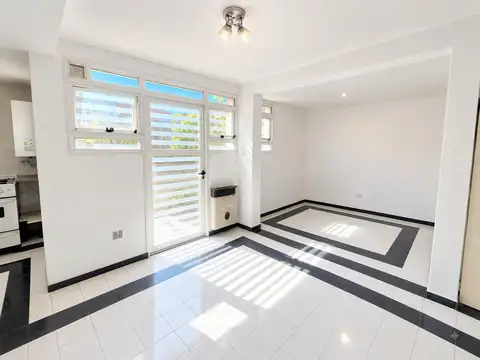 Departamento en Alquiler en La Plata, $ 430.000