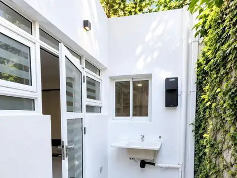 Departamento en Alquiler en La Plata, $ 430.000