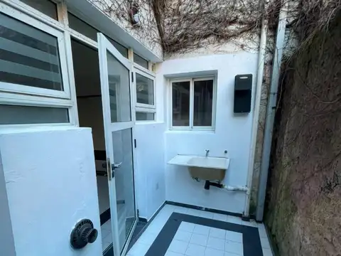 Departamento en Alquiler en La Plata, $ 460.000