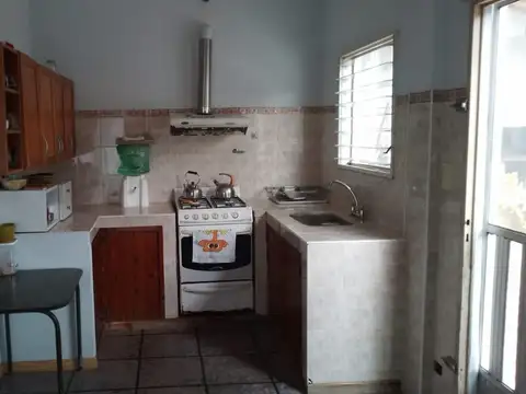 Casa en Venta al Noreste
