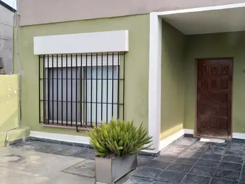 Casa en Venta en Belen De Escobar, USD 95.000