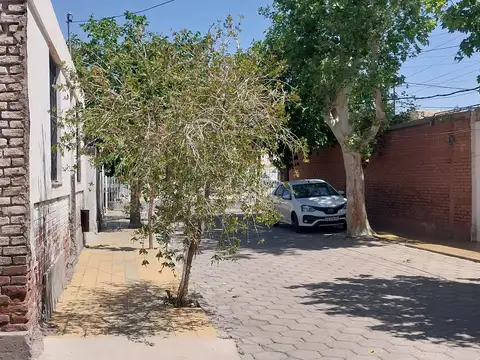 Terreno en Venta de 194,0 m2