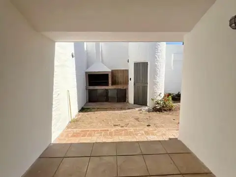 Casa en Venta en Urca, USD 139.900