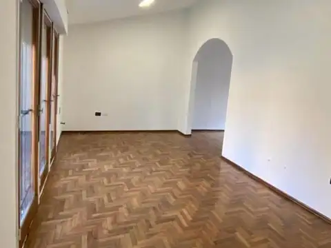 Casa en Venta 50 años