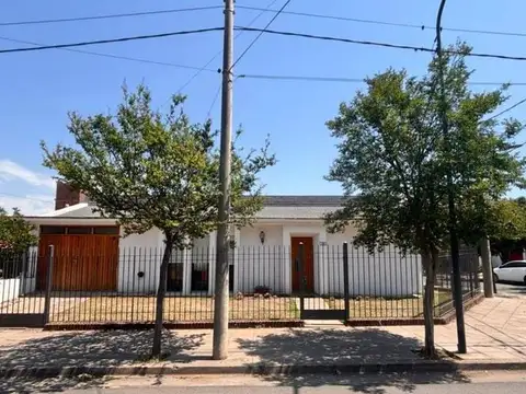 VENTA CASA EN URCA APTO CREDITO