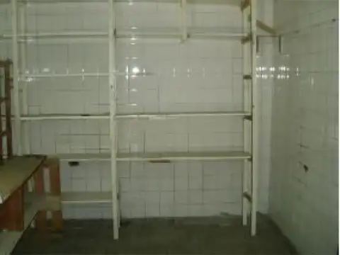 Local Alquiler SIN EXPENSAS