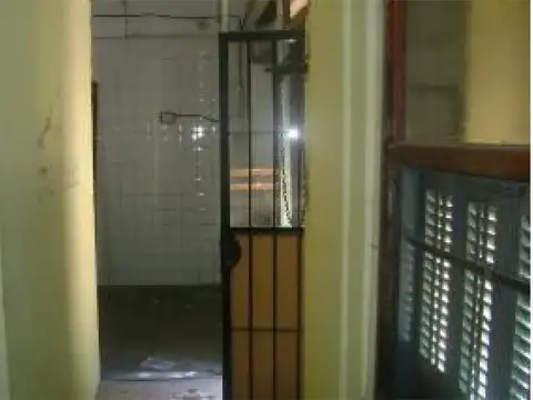 Local en Alquiler en San Cristobal, $ 400.000