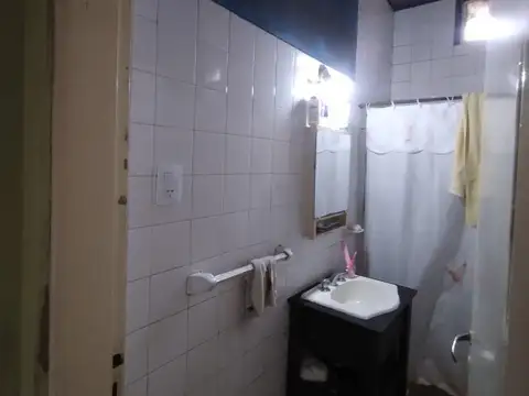 CASA EN VENTA SAN CARLOS CENTRO