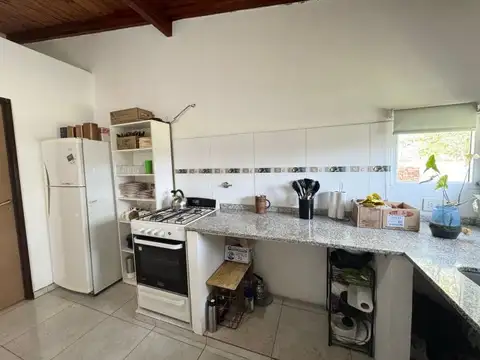 Casa en Venta en Roldan, USD 80.000