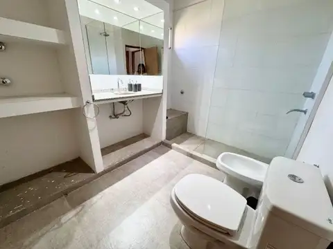 Casa en venta Tierra de Sueños III