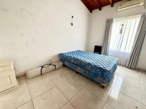 Casa en Venta 1 año